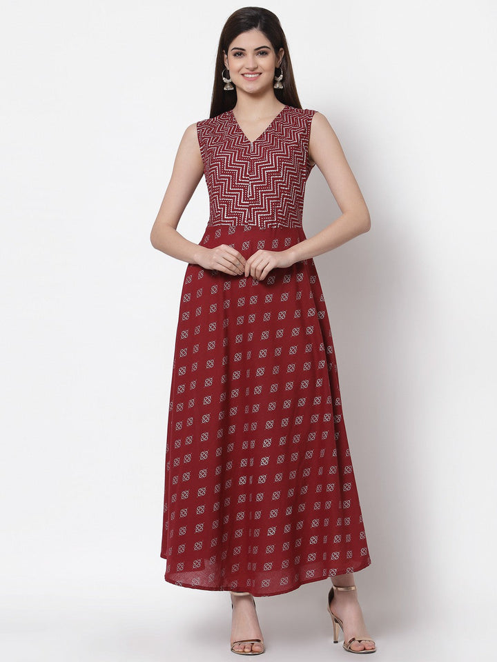 Kbz dress – wholesale manufacturer & exporter from India