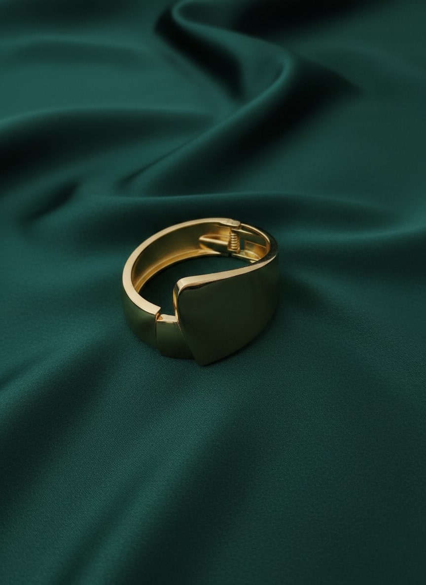 Beautiful Korean Style Bracelet